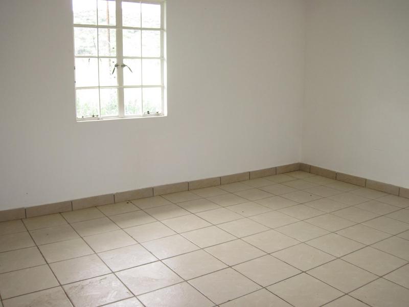 9 Bedroom Property for Sale in Brits Rural North West